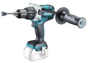Makita DHP481Z Makita DHP481Z