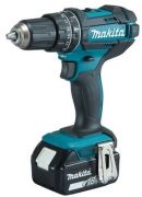 Makita