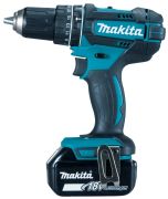 Makita DHP482RTJ Makita DHP482RTJ