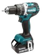 Makita DHP484RTJ Makita DHP484RTJ