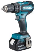 Makita DHP485RTJ Makita DHP485RTJ