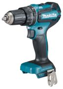 Makita DHP485Z Makita DHP485Z