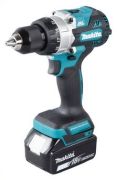 Makita DHP486RTJ Makita DHP486RTJ