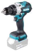 Makita DHP486Z Makita DHP486Z