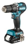 Makita DHP487RAJ Makita DHP487RAJ