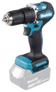 Makita DHP487Z Makita DHP487Z