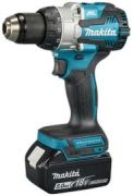 Makita DHP489RTJ Makita DHP489RTJ