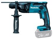 Makita DHR165Z Makita DHR165Z