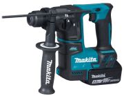 Makita DHR171RTJ Makita DHR171RTJ