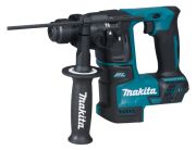 Makita DHR171Z Makita DHR171Z