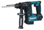 Makita DHR171ZJ Makita DHR171ZJ