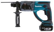 Makita DHR202RMJ Makita DHR202RMJ
