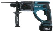 Makita DHR202RTJ Makita DHR202RTJ