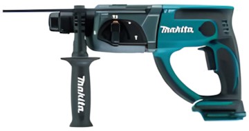Makita DHR202Z Makita DHR202Z