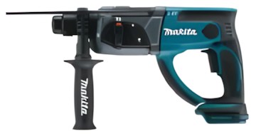 Makita DHR202ZJ Makita DHR202ZJ