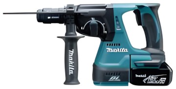Makita DHR243RTJ Makita DHR243RTJ