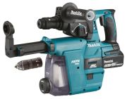 Makita DHR243RTJW Makita DHR243RTJW
