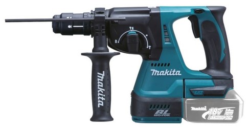Makita DHR243Z Makita DHR243Z