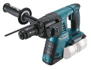 Makita DHR264ZJ Makita DHR264ZJ
