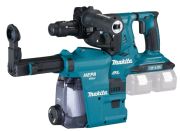 Makita DHR283ZWJU Makita DHR283ZWJU