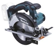 Makita DHS630Z Makita DHS630Z