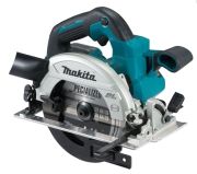 Makita DHS660RTJ Makita DHS660RTJ
