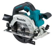 Makita DHS660Z Makita DHS660Z