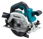 Makita DHS661ZU Makita DHS661ZU