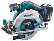 Makita DHS680RMJ Makita DHS680RMJ