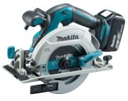 Makita DHS680RTJ Makita DHS680RTJ