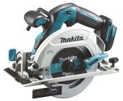 Makita DHS680ZJ Makita DHS680ZJ