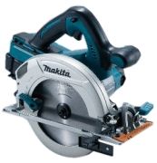 Makita DHS710ZJ 2x18 V Makita DHS710ZJ 2x18 V
