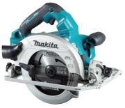 Makita DHS782ZJ Makita DHS782ZJ