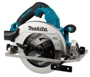 Makita DHS783ZJU Makita DHS783ZJU