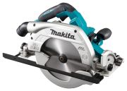 Makita DHS900Z Makita DHS900Z