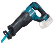 Makita DJR187Z Makita DJR187Z