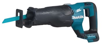 Makita DJR187ZK Makita DJR187ZK