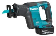 Makita DJR188RTJ Makita DJR188RTJ