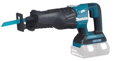 Makita DJR360ZK Makita DJR360ZK