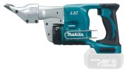 Makita DJS130Z Makita DJS130Z