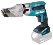 Makita DJS131Z Makita DJS131Z