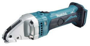 Makita DJS161Z Makita DJS161Z