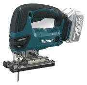 Makita DJV180Z Makita DJV180Z