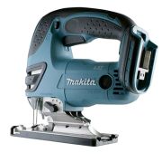 Makita DJV180ZJ Makita DJV180ZJ
