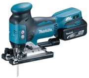 Makita DJV181RT1J Makita DJV181RT1J
