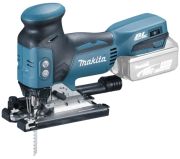 Makita DJV181Z Makita DJV181Z