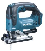 Makita DJV182Z Makita DJV182Z
