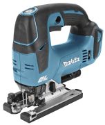 Makita DJV182ZJ Makita DJV182ZJ