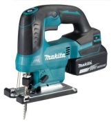 Makita DJV184Z Makita DJV184Z