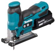 Makita DJV185Z Makita DJV185Z